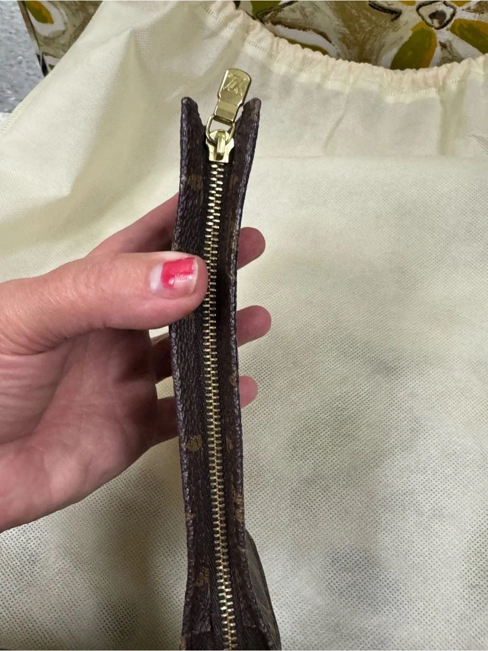 Louis Vuitton louis vuitton